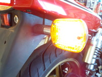 DSCN7125