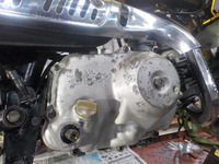 DSCN2861