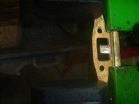 P1190600
