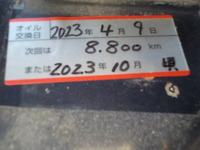 DSCN3100