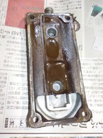 DSCN0550
