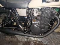 DSCN3648