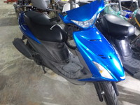 DSCN5124