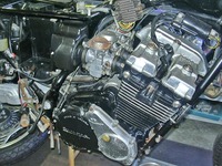 DSCN4952_edited