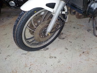 DSCN8137