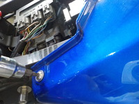 DSCN9872