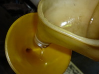 P1010238