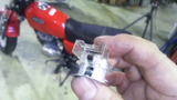 ape100red20111012ws (16)