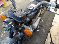 DSCN3263