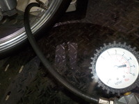 DSCN5285