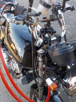 DSCN7719
