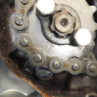 DSCF4881