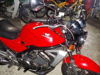 DSCN8005