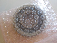 DSCN2115