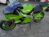 DSCN8133