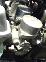 20110827 (16)