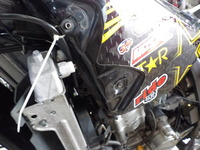 DSCN4313