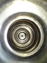 cbr250f20120811ws (13)