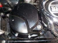 DSCN6199