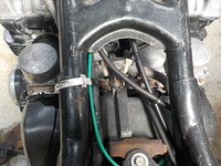 DSCN2464