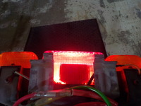 DSCN3553