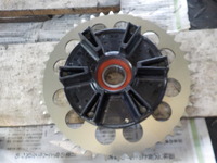 DSCN6274