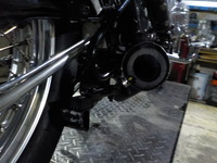 DSCN4005