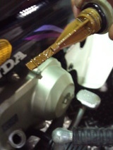 chali75ws20120808 (4)
