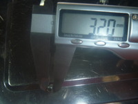 P1230493