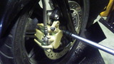 vtr250ws20120125 (44)