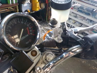 DSCN3535