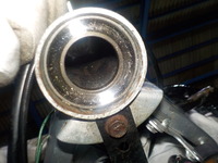 DSCN9656