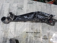DSCN0074