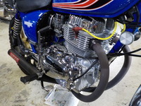 DSCN0198