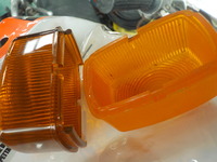 DSCN3635