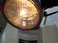 DSCN7686