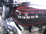 cb750k20110706ws (5)