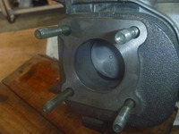 P1170775