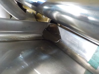 DSCN0827