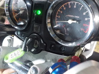 DSCN5588