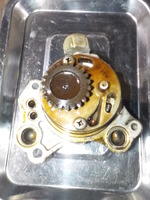 DSCN0439