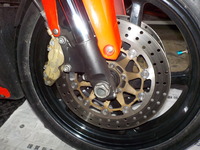 DSCN0908