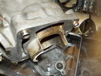DSCN4126
