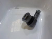 DSCN0730