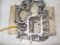 DSCN1286