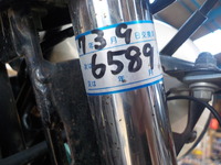 DSCN4124