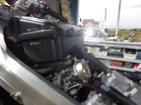 DSCN5358