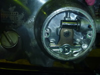 P1030367