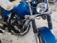 DSCN3112