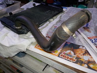 DSCN6385